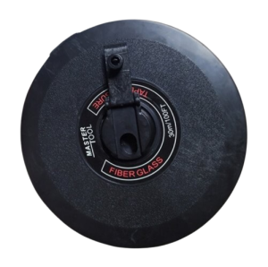 Measuring Tape 100 FT / 30 M