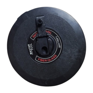 Measuring Tape 100 FT / 30 M